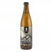 Gwarek Kazpeak - Kazbek Extra Hoppy Pilsner 5% 500 ml 