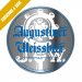 Augustiner Weissbier [Hefeweizen] ABV 5.4% (500ml) x 12 Bottles 