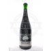 De Ranke Back to Black 2021 75cl 