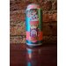 Vault City  Freaky (Imperial Shake Sour) Pastry Sour, 8% (440ml) 