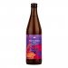 Magic Road Your Ordinary Apa 4,8% 500 ml 