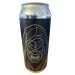 Messorem Bracitorium Inc. x Mortalis Brewing Company – Mors Communis – DIPA – 0,473 l. – 8,0% 