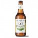 Zingibeer Irish Ginger Beer 