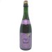 Tilquin - Oude Pinot Meunier Tilquin à L’Ancienne (2020-2021) - 7.9% Grape Lambic - 750ml Bottle 