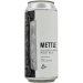 Trillium Brewing Company  Mettle 