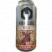Moersleutel Nut Oil Rigger - Imperial Nut Stout Moersleutel Nut Oil Rigger - Imperial Nut Stout