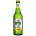 Jever Fun Citroen 
