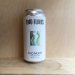 Two Flints 'Too Much' IPA Cans 