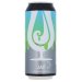 Juicy - JAF - NCCL Coconut Lime Juicy - JAF - NCCL Coconut Lime