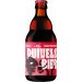 Boon Brewery- Duivelsbier 8% ABV 330ml Bottle Boon Brewery- Duivelsbier 8% ABV 330ml Bottle