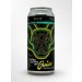 WeldWerks x Parish  Extra Extra Bayou Juice (canned: 20-2-25) 