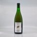 Cantillon Gueuze '25 750ml 