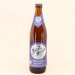 Maisel’s Weisse Original Hefe Weissbier Bottle 500ml 