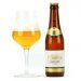 St Feuillien Grand Cru - Bière belge extra blonde  9.5% 