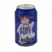 Tiny Rebel Brewing Co - Stay Puft 