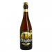 Blond Beer ANGELUS Craft... 