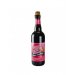 Rince Cochon Rouge 75 cl 