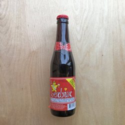 De Dolle - Oerbier 9% (330ml) - Beer Zoo