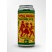 WeldWerks  Three Person Conga Line (canned: 27-2-25) 