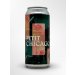 Brasserie du Bas Canada  Petit Chicago (canned: 6-2-25) 