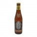 Corsendonk Corsendonk Gold Tripel  Tripel 
