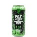 Fat Lizard Brewing Company 101 California Pale Ale 