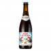 La Chouffe. N'ice Chouffe La Chouffe. N'ice Chouffe
