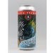 Toppling Goliath - Fire, Skulls & Money (canned 27-1-23) Toppling Goliath - Fire, Skulls & Money (canned 27-1-23)