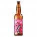 AleBrowar Juggler with Red Fruits - Double Juicy Sour 7,5% 500 ml AleBrowar Juggler with Red Fruits - Double Juicy Sour 7,5% 500 ml