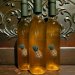 Sour Cellars PINEAPPLE WINE  375ml 