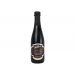 The Bruery Black Tuesday Red Wine BA 2022 The Bruery Black Tuesday Red Wine BA 2022
