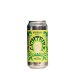 Verdant  Lightbulb Extra Pale Ale 