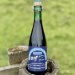 Otters Tears Blidegarian Imperial Stout Brasserie de Blaugies Otters Tears Blidegarian Imperial Stout Brasserie de Blaugies