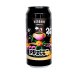 Verdant - PuTTTy 2026 - New England Triple IPA Verdant - PuTTTy 2026 - New England Triple IPA