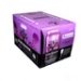 2 Towns Made Marion Blackberry Cider 6-Pack Can 