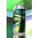 Cloudwater. Freedom- DDH Pale- ABV 5%- 440ml 