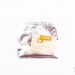 NUTRIENTE DE LEVADURA FERMENTIS BR-2 SPRINGFERM 25GR 