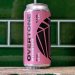 Overtone  Interstate : West Coast IPA 