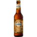 Camba Bavaria Amber Ale 24 x 0,33l 