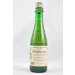 Hanssens Oudbeitje 37,5cl 