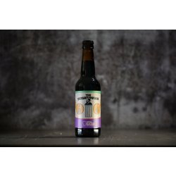 Sofia Electric - Svishtovian - addicted2craftbeer