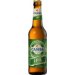 Camba Bavaria IPA 24 x 0,33l 