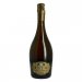 DEUS Brut des Flandres... DEUS Brut des Flandres...