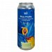 Magic Road Blue Pretty - Peach, Pineapple, Pinacolada & Energy Drink Magic Road Blue Pretty - Peach, Pineapple, Pinacolada & Energy Drink