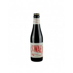 Swaf triple 33 cl - L’Atelier des Bières