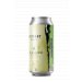 Verdant Brewing Uncensored Sports Parade Hazy IPA 
