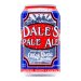 Oskar Blues Dale’s Pale Oskar Blues Dale’s Pale
