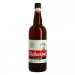Bellerose Blond Beer 75cl Bellerose Blond Beer 75cl
