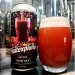 Geezer Fruitexploited Sour Ale 473ml 