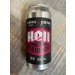Verdant x Beer Riff - Hell For Pleather (IPA) Verdant x Beer Riff - Hell For Pleather (IPA)